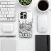 02 - Taipei Phone Case Pencil Style.jpg