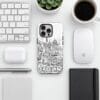 02 - Tallinn Phone Case Pencil Style.jpg
