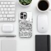 02 - Tbilisi Phone Case Pencil Style.jpg