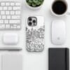 02 - Valencia Phone Case Pencil Style.jpg