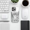 02 - Vancouver Phone Case Pencil Style.jpg