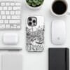 02 - Venice Phone Case Pencil Style.jpg