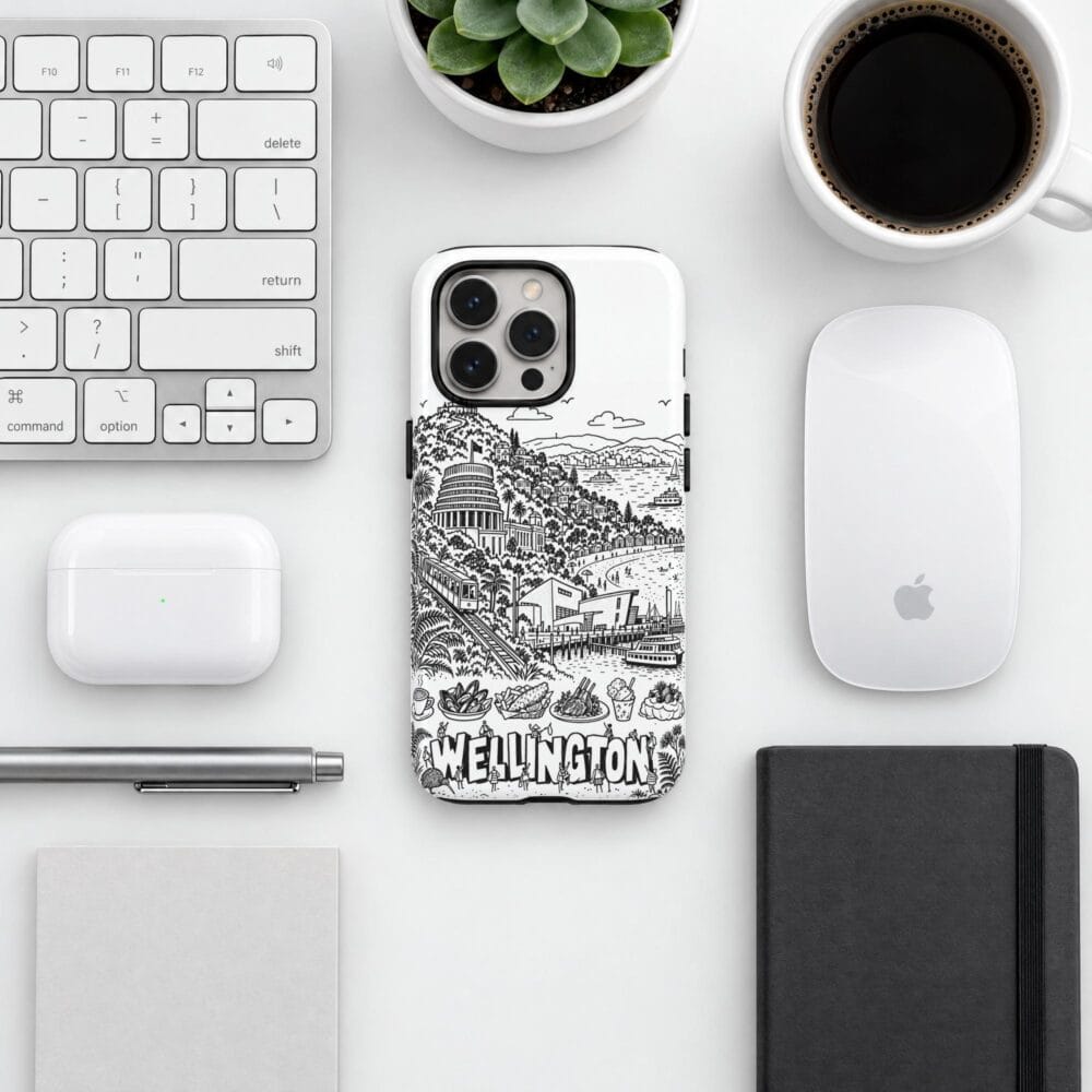 02 - Wellington Phone Case Pencil Style.jpg 02 - Wellington Phone Case Pencil Style.jpg