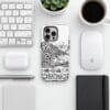 02 - Wellington Phone Case Pencil Style.jpg
