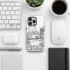 02 - Wuhan Phone Case Pencil Style.jpg
