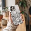 03 - Abidjan Phone Case Pencil Style.jpg