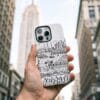 03 - Abu Dhabi Phone Case Pencil Style.jpg
