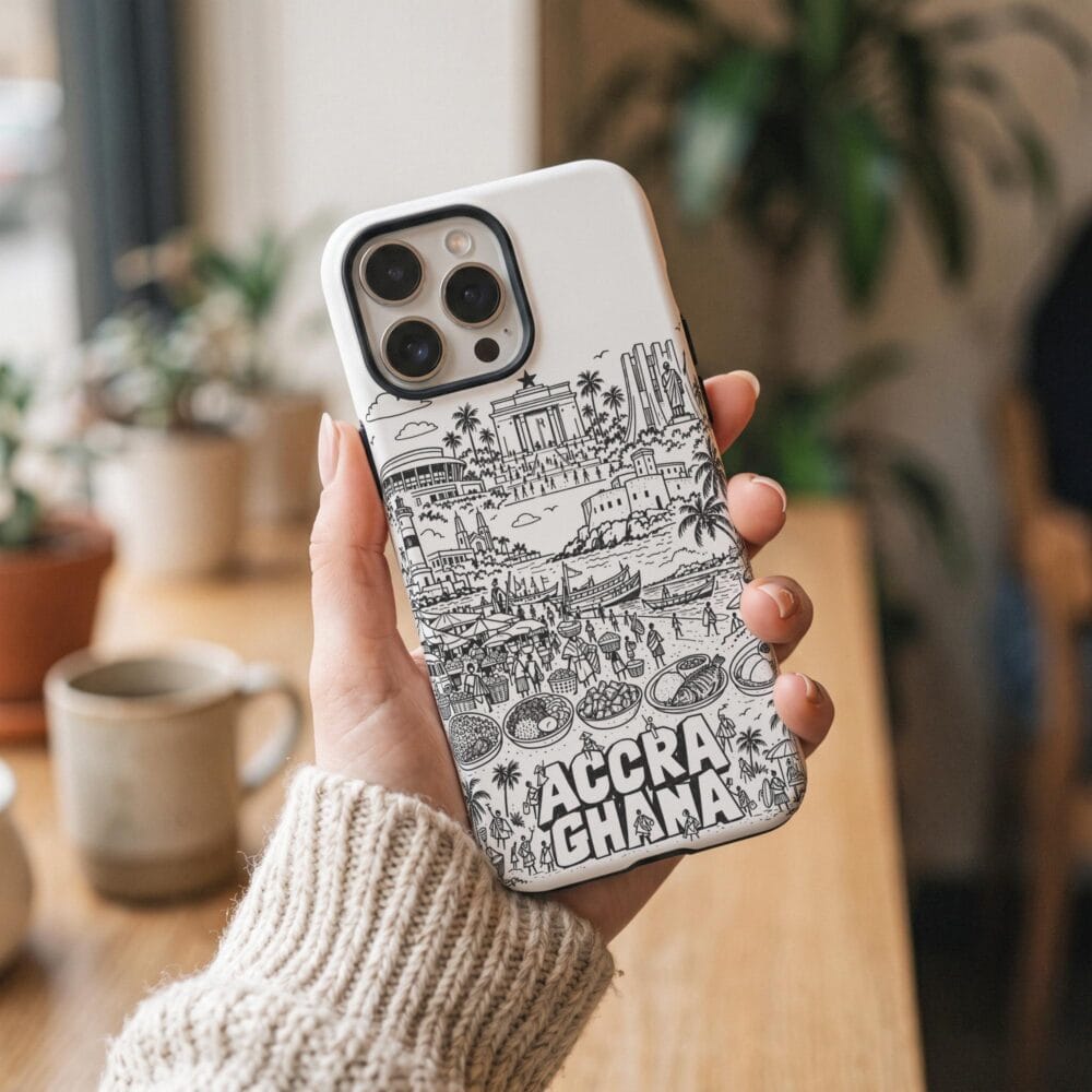 03 - Accra Phone Case Pencil Style.jpg 03 - Accra Phone Case Pencil Style.jpg