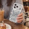 03 - Addis Ababa Phone Case Pencil Style.jpg