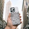 03 - Ahmedabad Phone Case Pencil Style.jpg