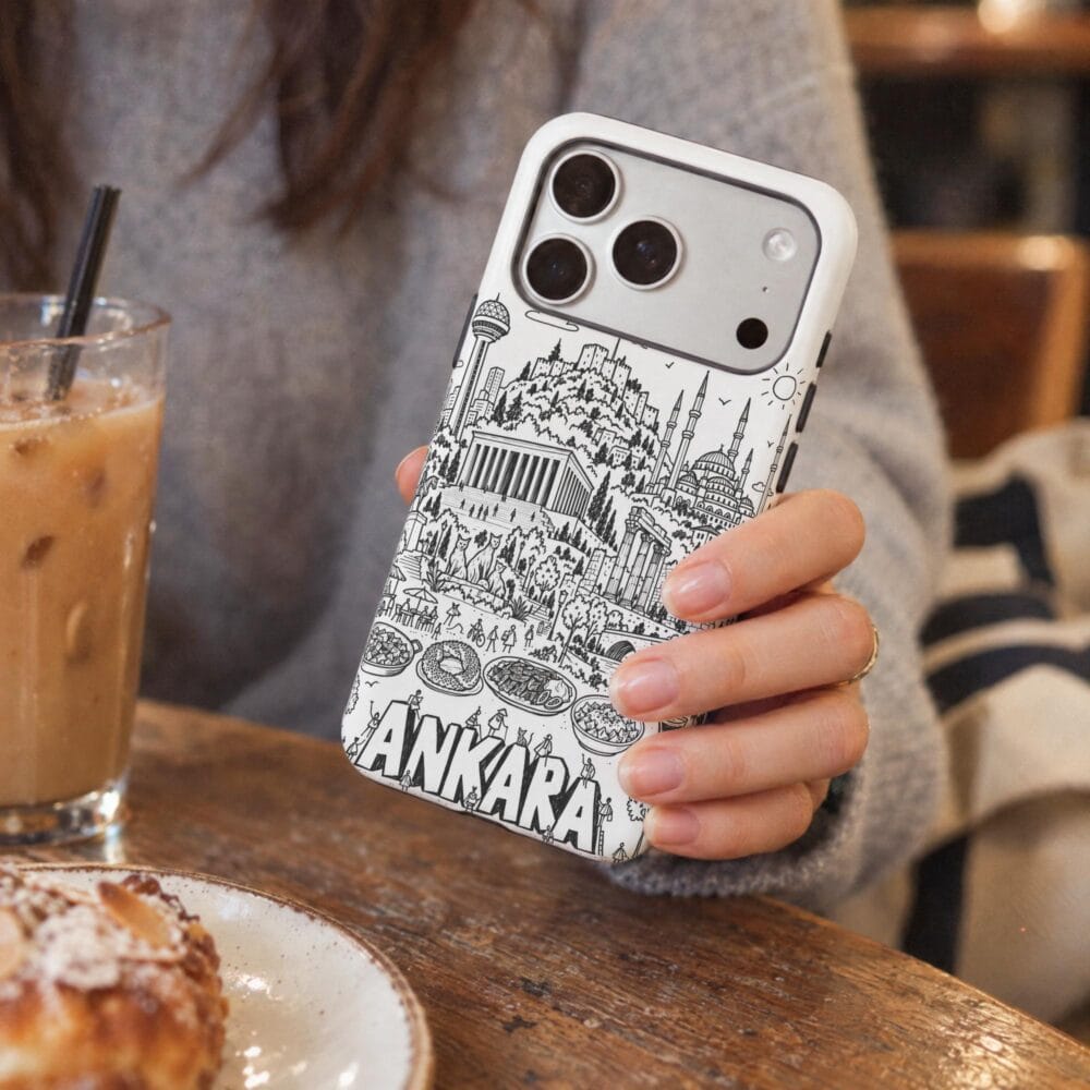 03 - Ankara Phone Case Pencil Style.jpg 03 - Ankara Phone Case Pencil Style.jpg