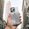 03 - Barcelona Phone Case Pencil Style.jpg
