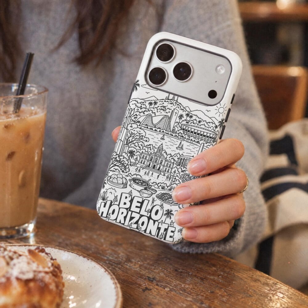 03 - Belo Horizonte Phone Case Pencil Style.jpg 03 - Belo Horizonte Phone Case Pencil Style.jpg