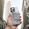 03 - Birmingham Phone Case Pencil Style.jpg