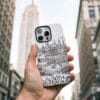 03 - Boston Phone Case Pencil Style.jpg