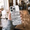 03 - Bucharest Phone Case Pencil Style.jpg