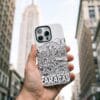 03 - Caracas Phone Case Pencil Style.jpg