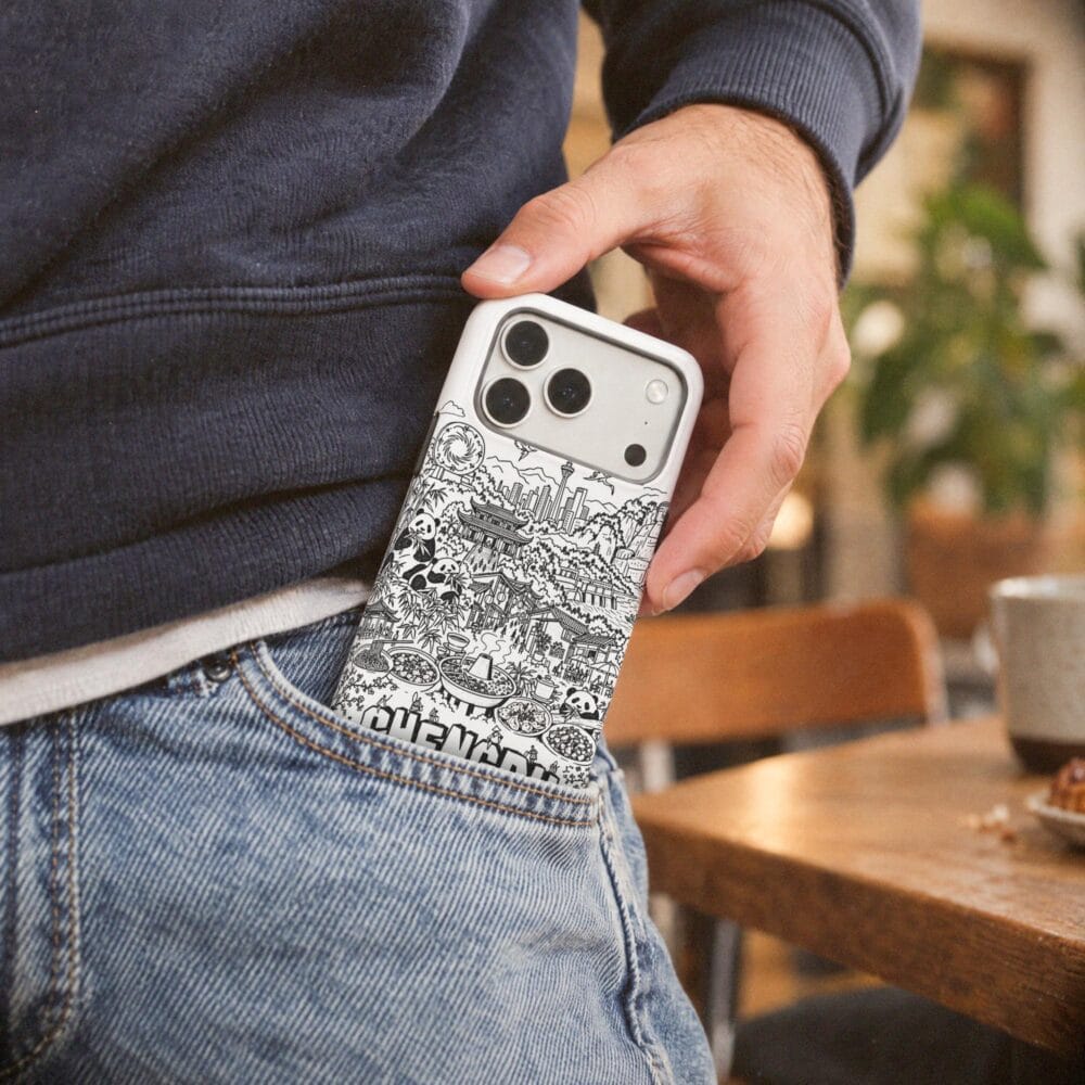 03 - Chengdu Phone Case Pencil Style.jpg 03 - Chengdu Phone Case Pencil Style.jpg