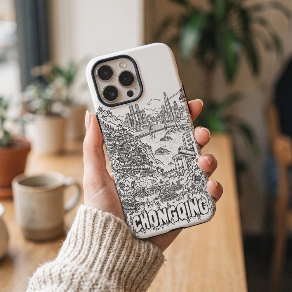 03 - Chongqing Phone Case Pencil Style.jpg 03 - Chongqing Phone Case Pencil Style.jpg