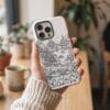 03 - Chongqing Phone Case Pencil Style.jpg