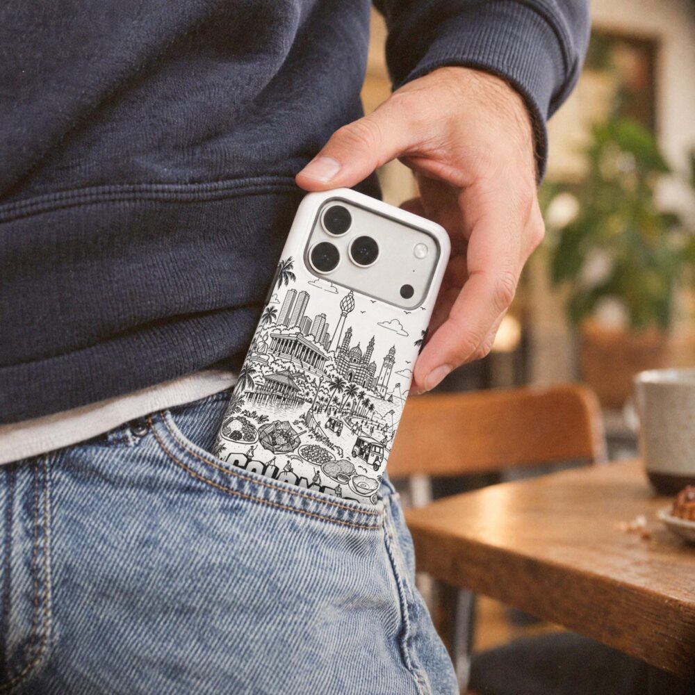 03 - Colombo Phone Case Pencil Style.jpg 03 - Colombo Phone Case Pencil Style.jpg