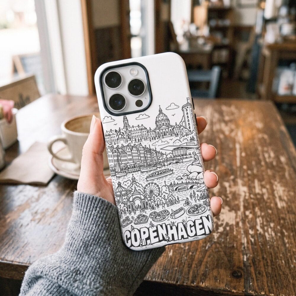 03 - Copenhagen Phone Case Pencil Style.jpg 03 - Copenhagen Phone Case Pencil Style.jpg