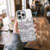 03 - Copenhagen Phone Case Pencil Style.jpg