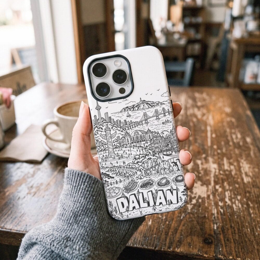 03 - Dalian Phone Case Pencil Style.jpg 03 - Dalian Phone Case Pencil Style.jpg