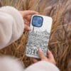 03 - Delhi Phone Case Pencil Style.jpg