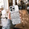 03 - Dhaka Phone Case Pencil Style.jpg
