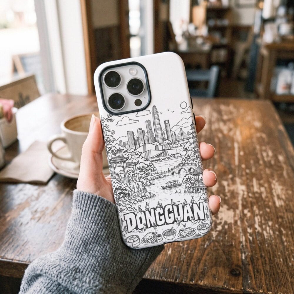 03 - Dongguan Phone Case Pencil Style.jpg 03 - Dongguan Phone Case Pencil Style.jpg
