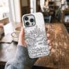 03 - Dongguan Phone Case Pencil Style.jpg