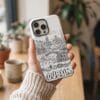 03 - Dublin Phone Case Pencil Style.jpg