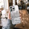 03 - Fortaleza Phone Case Pencil Style.jpg