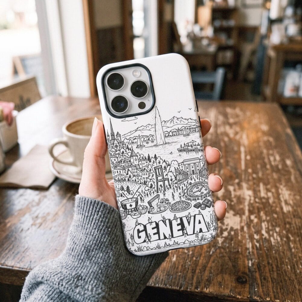 03 - Geneva Phone Case Pencil Style.jpg 03 - Geneva Phone Case Pencil Style.jpg