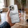 03 - Honolulu Phone Case Pencil Style.jpg