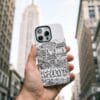 03 - Hyderabad Phone Case Pencil Style.jpg