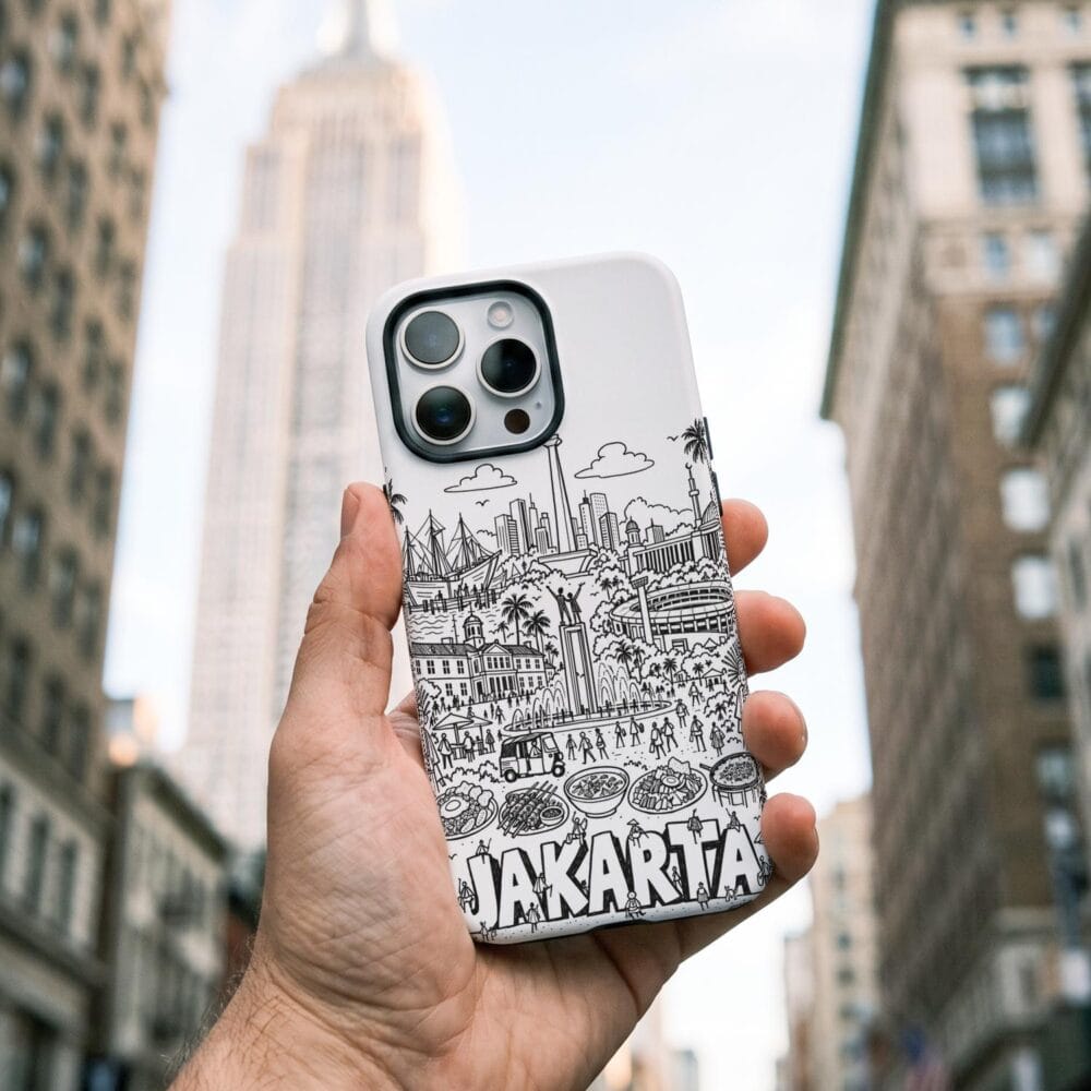 03 - Jakarta Phone Case Pencil Style.jpg 03 - Jakarta Phone Case Pencil Style.jpg