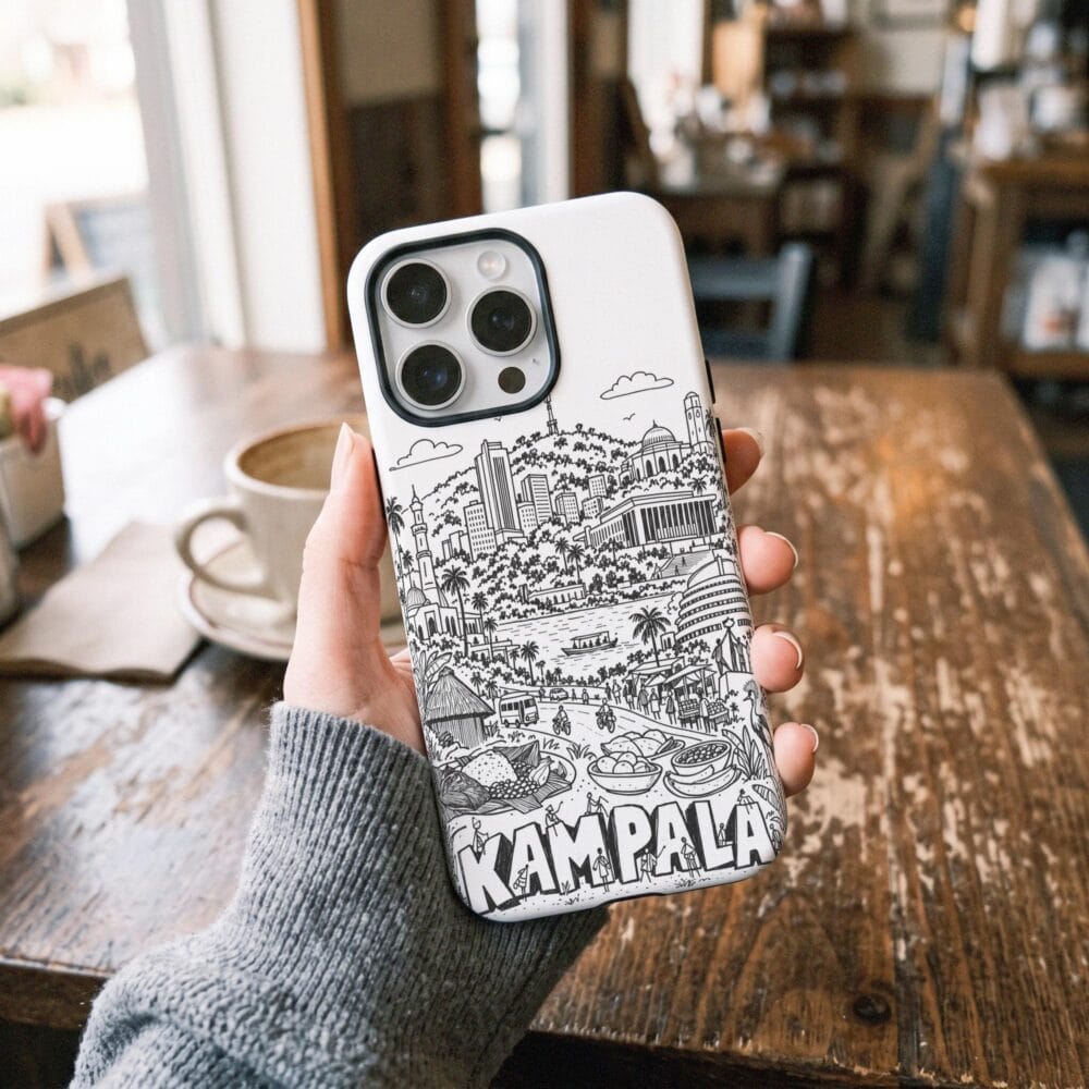 03 - Kampala Phone Case Pencil Style.jpg 03 - Kampala Phone Case Pencil Style.jpg