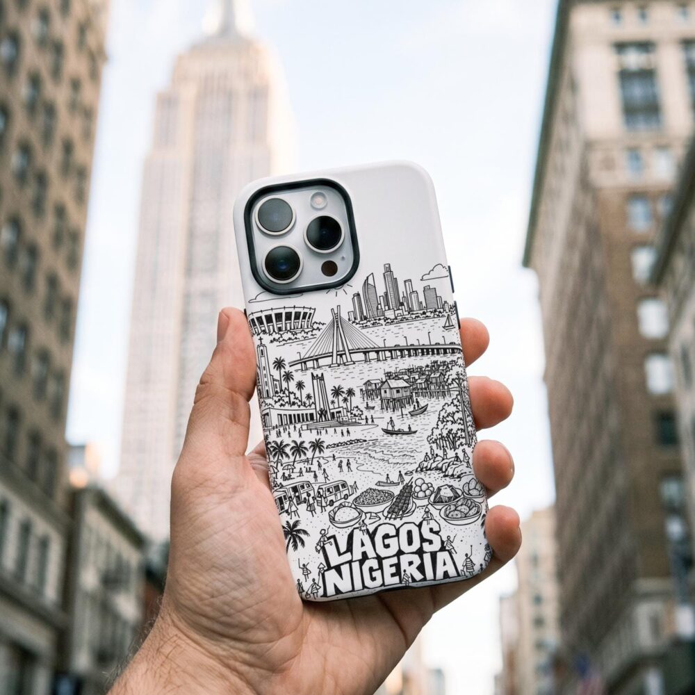 03 - Lagos Phone Case Pencil Style.jpg 03 - Lagos Phone Case Pencil Style.jpg