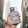03 - Lagos Phone Case Pencil Style.jpg