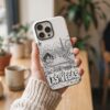03 - Las Vegas Phone Case Pencil Style.jpg