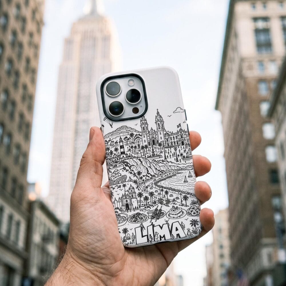 03 - Lima Phone Case Pencil Style.jpg 03 - Lima Phone Case Pencil Style.jpg