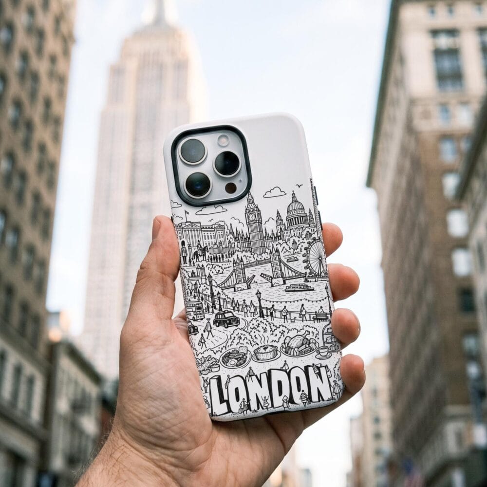 03 - London Phone Case Pencil Style.jpg 03 - London Phone Case Pencil Style.jpg