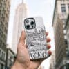 03 - London Phone Case Pencil Style.jpg