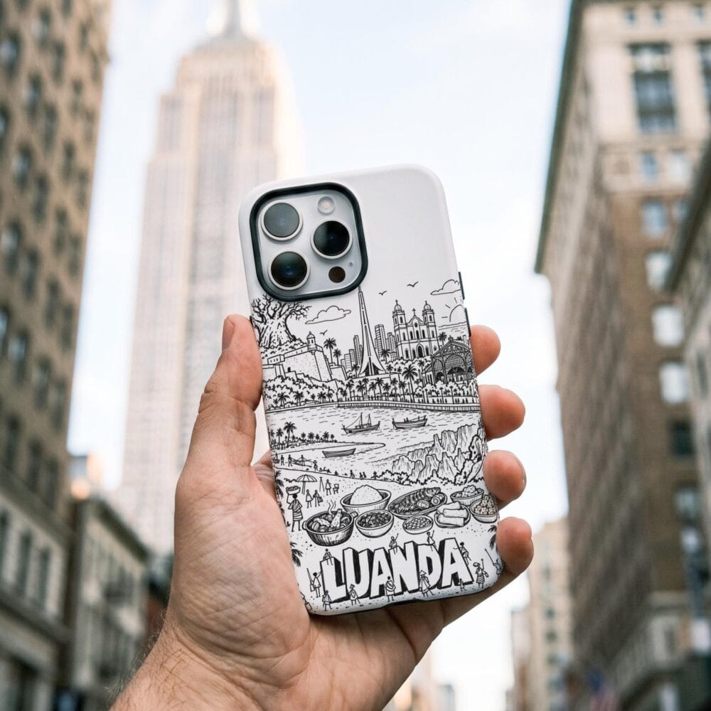 03 - Luanda Phone Case Pencil Style.jpg 03 - Luanda Phone Case Pencil Style.jpg