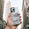 03 - Luanda Phone Case Pencil Style.jpg