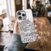 03 - Lyon Phone Case Pencil Style.jpg