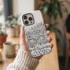 03 - Manila Phone Case Pencil Style.jpg