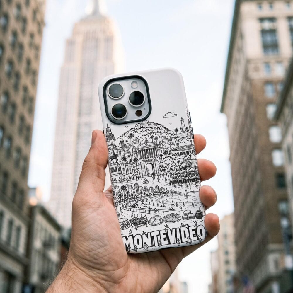 03 - Montevideo Phone Case Pencil Style.jpg 03 - Montevideo Phone Case Pencil Style.jpg